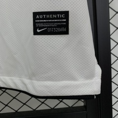 2010-2011 away Retro Manchester United Soccer Jerseys