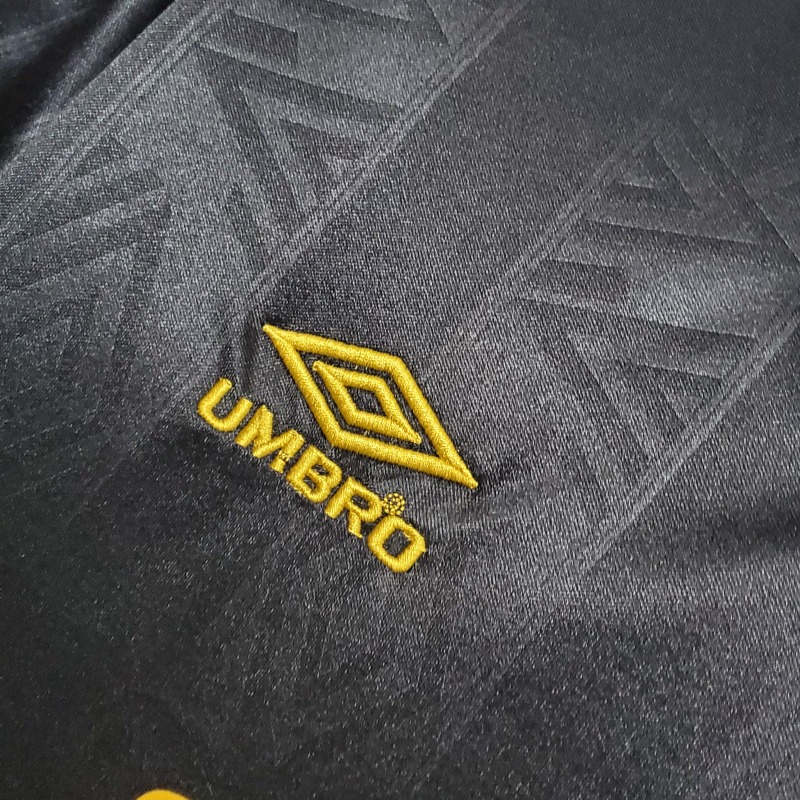 1993-1995 away Retro Manchester United Soccer Jerseys