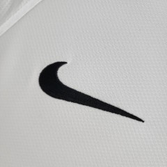 2006-2007 away Retro Manchester United Soccer Jerseys