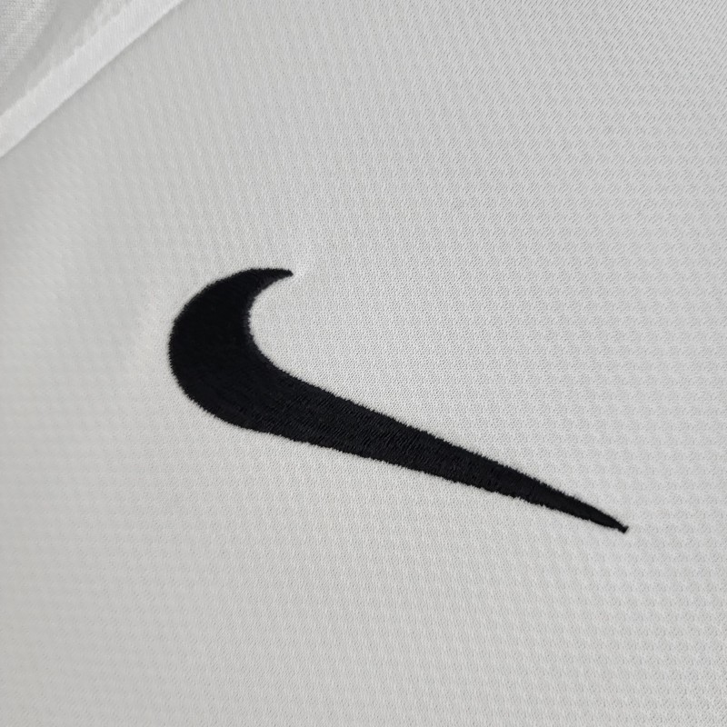 2006-2007 away Retro Manchester United Soccer Jerseys