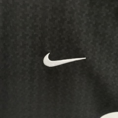 2003-2004 away Retro Manchester United Soccer Jerseys