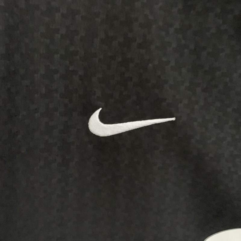 2003-2004 away Retro Manchester United Soccer Jerseys