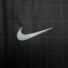 2025 2026 Tottenham Hotspur away S-4XL