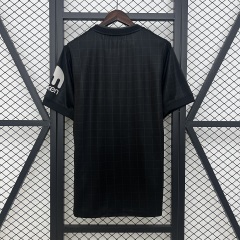 2025 2026 Tottenham Hotspur away S-4XL