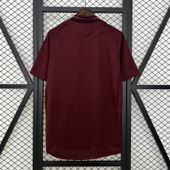 Retro Manchester City 12/13 Away S-XXL