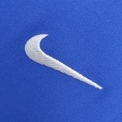 2002-2004 away Retro Manchester United Soccer Jerseys