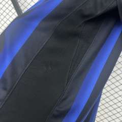 25/26 Inter Milan Home S-4XL