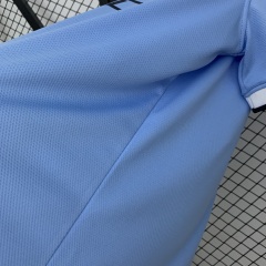 Retro Manchester City 13/14 Home S-XXL
