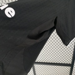 2003-2004 away Retro Manchester United Soccer Jerseys