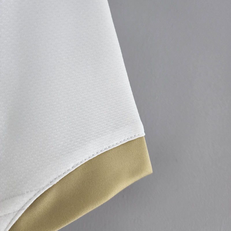 2006-2007 away Retro Manchester United Soccer Jerseys