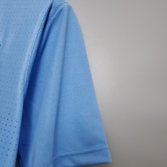 Retro Manchester City 11/12 home S-XXL
