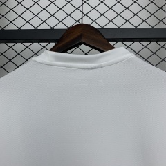 Retro Manchester City 13/14 Third Away S-XXL