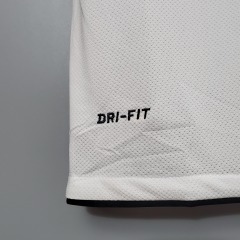 2010-2011 away Retro Manchester United Soccer Jerseys