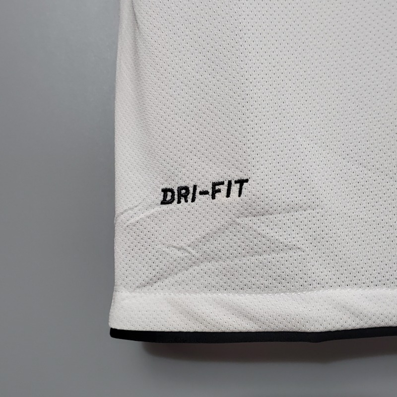 2010-2011 away Retro Manchester United Soccer Jerseys