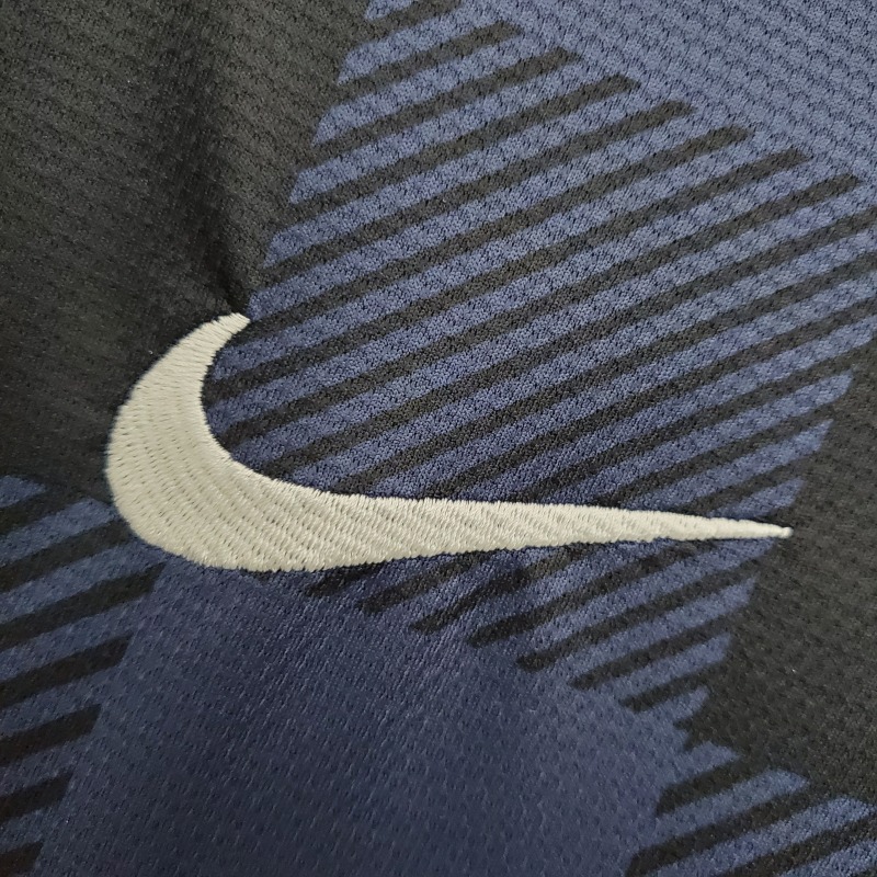2013-2014 away Retro Manchester United Soccer Jerseys