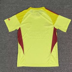 2025 2026 Goalkeeper Arsenal jerseys S-4XL