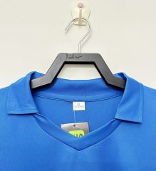 1988-1989 home Retro Napoli Soccer Jerseys