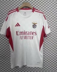 2025 2026 Benfica away jerseys S-4XL