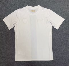 2025-2026  Finland Home Soccer Jerseys