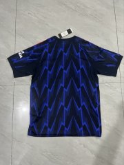 2025 2026 Arsenal away jerseys S-4XL