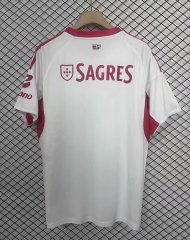 2025 2026 Benfica away jerseys S-4XL