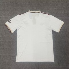 2025 2026 Arsenal third jerseys S-4XL