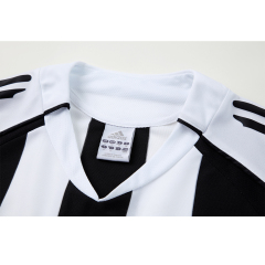 2006 home Retro Newcastle United Soccer Jerseys
