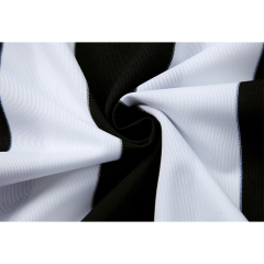 2004-2006 home Retro Newcastle United Soccer Jerseys
