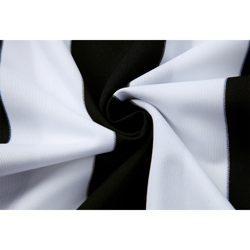 2004-2006 home Retro Newcastle United Soccer Jerseys