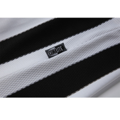 2000-2001 home Retro Newcastle United Soccer Jerseys