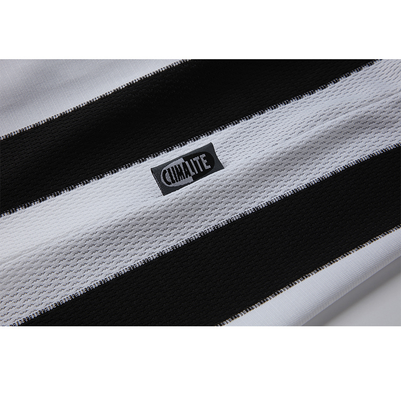 2000-2001 home Retro Newcastle United Soccer Jerseys