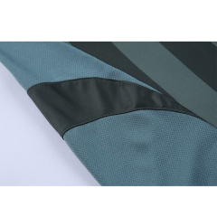2004-2006 away Retro Newcastle United Soccer Jerseys