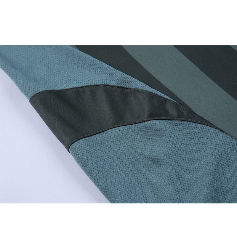 2004-2006 away Retro Newcastle United Soccer Jerseys