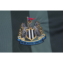 2004-2006 away Retro Newcastle United Soccer Jerseys
