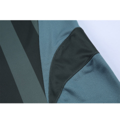 2004-2006 away Retro Newcastle United Soccer Jerseys