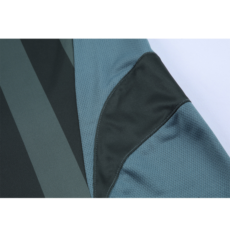 2004-2006 away Retro Newcastle United Soccer Jerseys