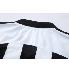 2003-2005 home Retro Newcastle United Soccer Jerseys