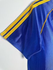 1998-1999 away Retro Newcastle United Soccer Jerseys