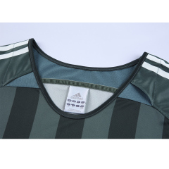 2004-2006 away Retro Newcastle United Soccer Jerseys