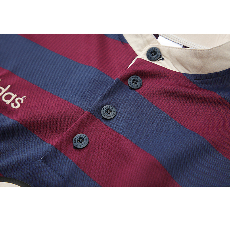 1995-1996 away Long sleeve Retro Newcastle United Soccer Jerseys