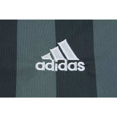 2004-2006 away Retro Newcastle United Soccer Jerseys