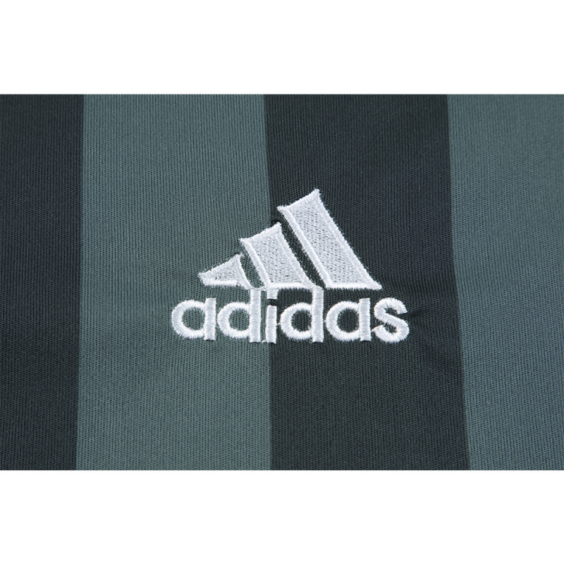 2004-2006 away Retro Newcastle United Soccer Jerseys