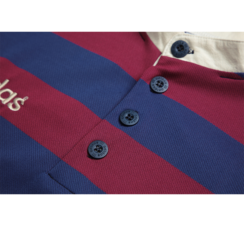 1995-1996 away Retro Newcastle United Soccer Jerseys