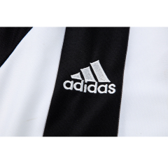 2006 home Retro Newcastle United Soccer Jerseys