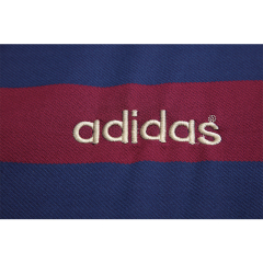 1995-1996 away Retro Newcastle United Soccer Jerseys