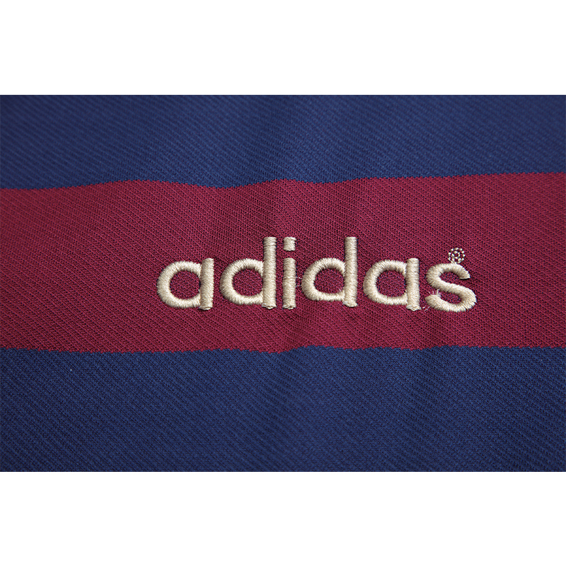 1995-1996 away Retro Newcastle United Soccer Jerseys