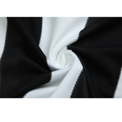1995-1996 home Retro Newcastle United Soccer Jerseys