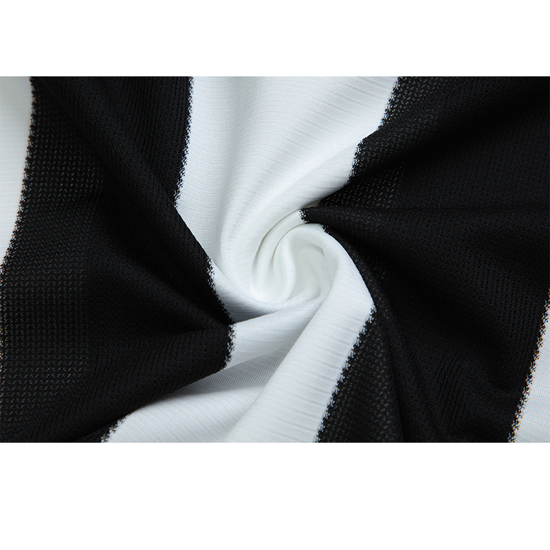 1995-1996 home Retro Newcastle United Soccer Jerseys