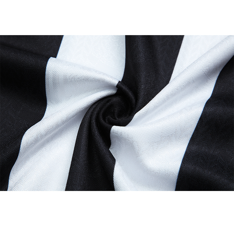 1997-1999 home Retro Newcastle United Soccer Jerseys