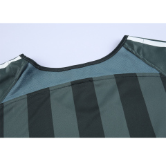 2004-2006 away Retro Newcastle United Soccer Jerseys